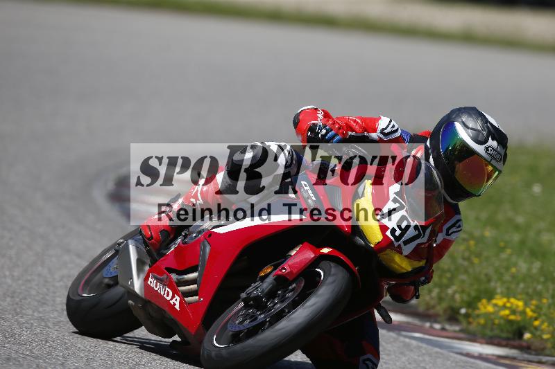 /Archiv-2024/37 08.07.2024 Plüss Moto Sport ADR/Einsteiger/797